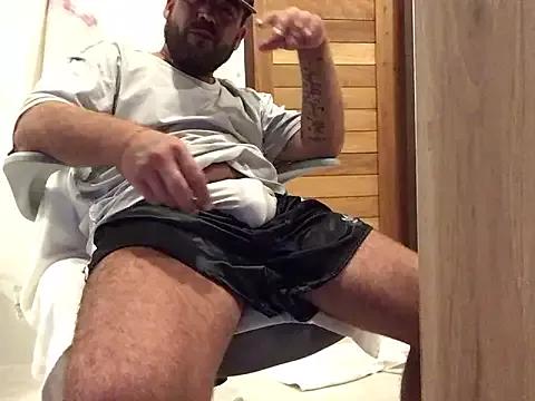 Freechat fuckerplayer1 on StripChat