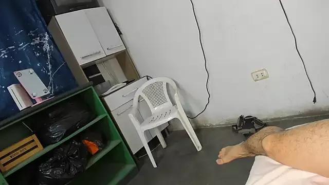 fullpasionkv220 on StripChat