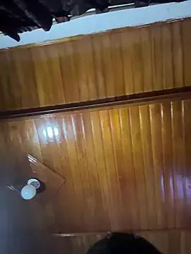 G_Poseidon_y_Cloe on StripChat