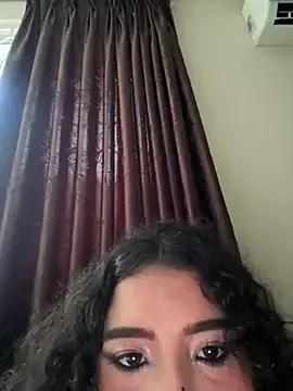 G_Poseidon_y_Cloe on StripChat