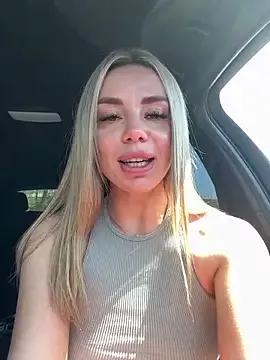 Freechat Gabriella_Hot_ on StripChat