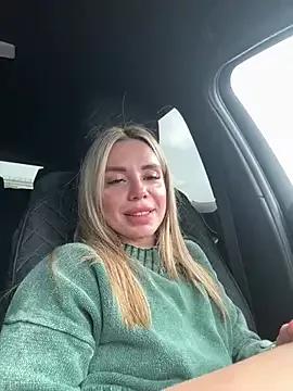 Freechat Gabriella_Hot_ on StripChat