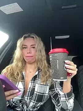 Freechat Gabriella_Hot_ on StripChat