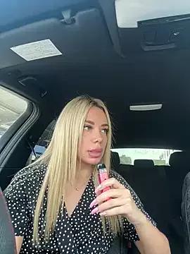 Freechat Gabriella_Hot_ on StripChat