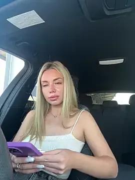 Freechat Gabriella_Hot_ on StripChat