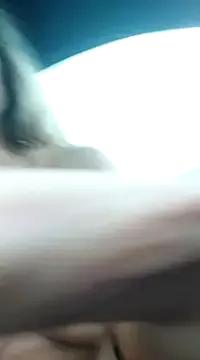 Freechat Gabriella_Hot_ on StripChat