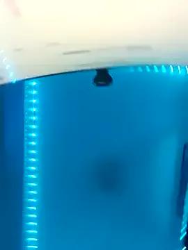 GeneralXMillyX on StripChat