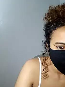 ghadiraa on StripChat