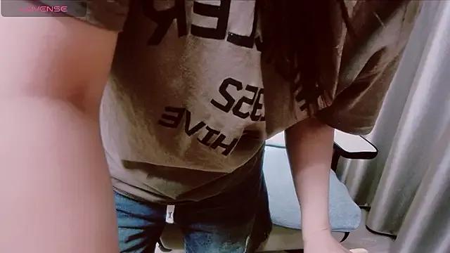 Girl__Funny on StripChat