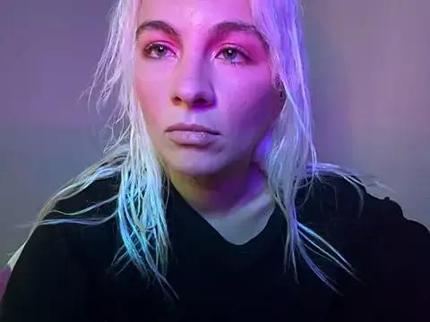 girlfriendmissy on StripChat