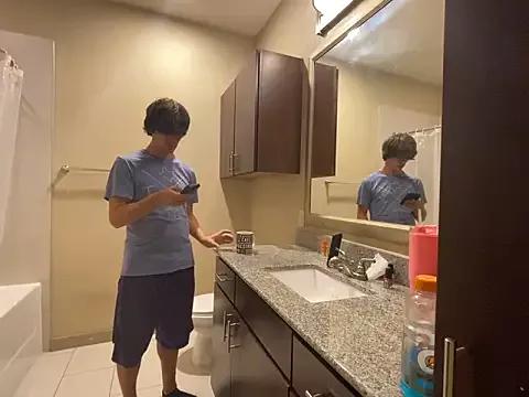 girlfriendmissy on StripChat