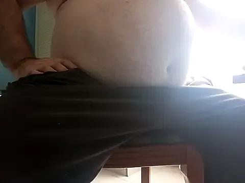 Freechat gordinhocachondo on StripChat