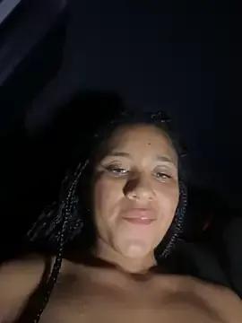 Freechat HeatherCubs on StripChat