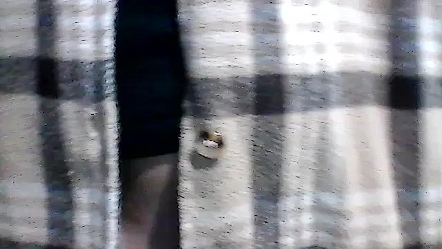 hekate_couple on StripChat