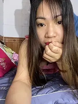 Helena-a on StripChat