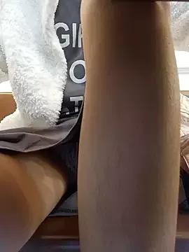 Hera_hera on StripChat