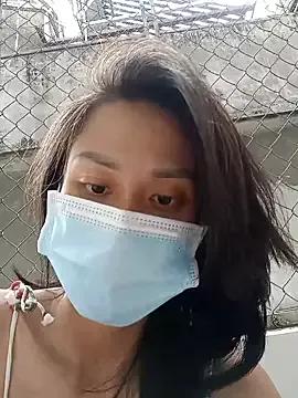 Hera_hera on StripChat