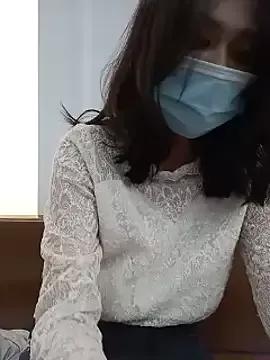 Hera_hera on StripChat