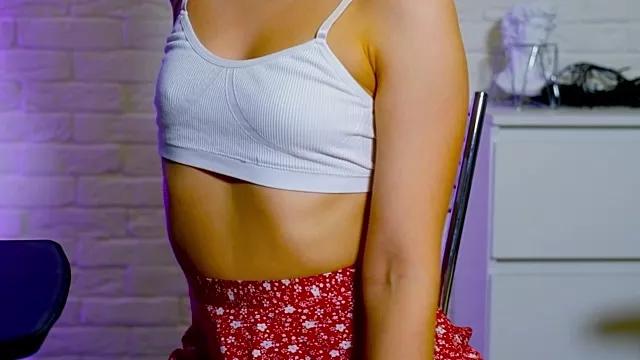 Freechat Hetty_satar on StripChat