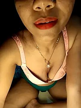 Freechat Horny_Ishika on StripChat
