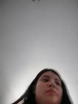 horny_roomiess on StripChat