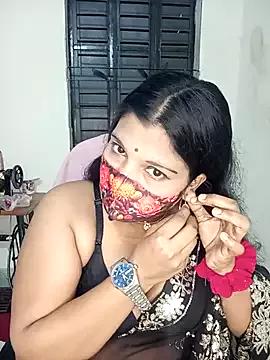 Hot-Angel_ on StripChat