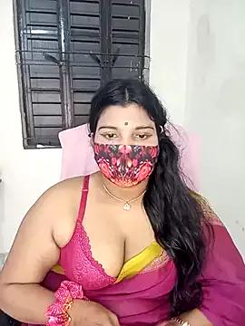 Hot-Angel_ on StripChat