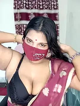 Hot-Angel_ on StripChat