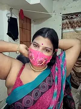 Hot-Angel_ on StripChat