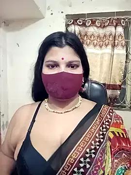 Hot-Angel_ on StripChat