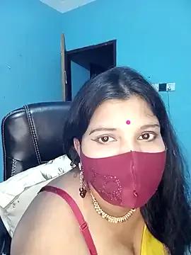 Hot-Angel_ on StripChat