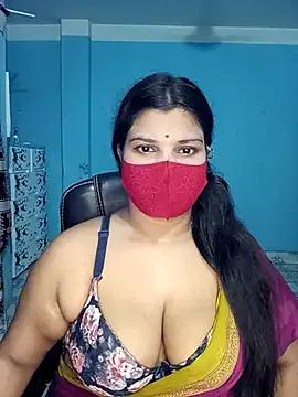 Hot-Angel_ on StripChat