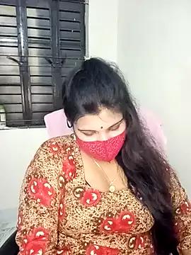 Hot-Angel_ on StripChat