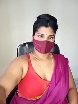 Hot-Angel_ on StripChat