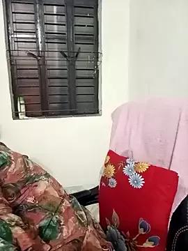 Hot-Angel_ on StripChat