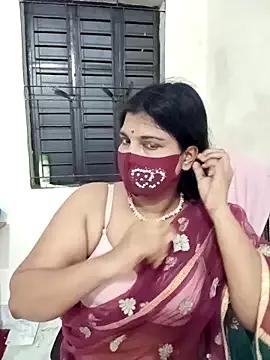 Hot-Angel_ on StripChat