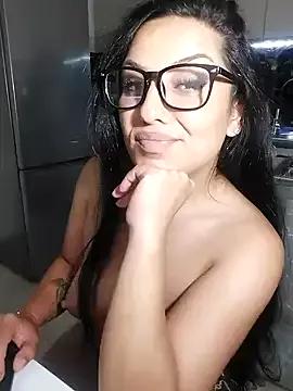 hot-babygirl on StripChat