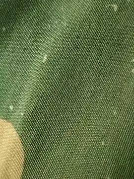 Freechat Hot_modal on StripChat