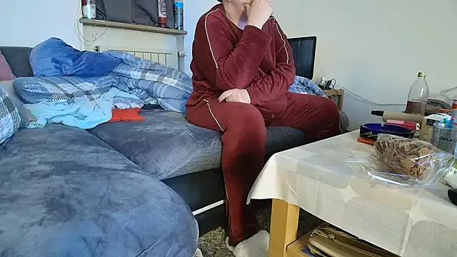 HotBiPaar on StripChat