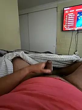 Freechat hotcower on StripChat