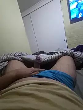 Freechat hotcower on StripChat