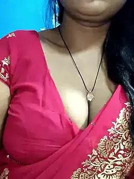 Freechat Hotty_Kavita on StripChat