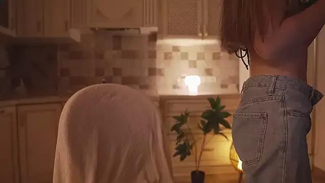 Freechat house_of_the_dragon on StripChat