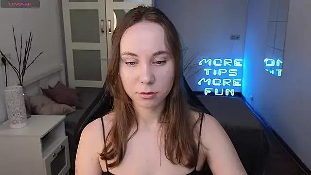 i_can_fix_you on StripChat 