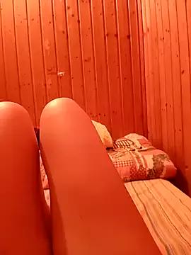 i_fatme on StripChat