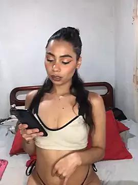 iamemmablake on StripChat