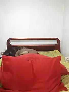 iamemmablake on StripChat