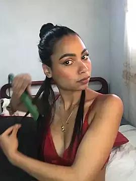 iamemmablake on StripChat