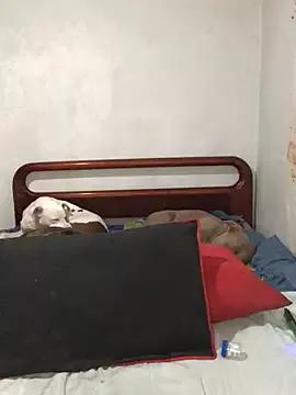 iamemmablake on StripChat