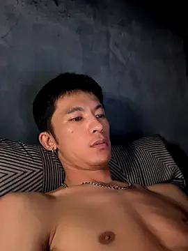 icefun1109 on StripChat